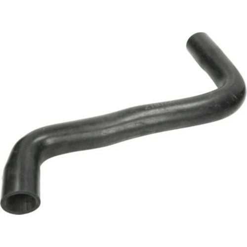 MEGANE II 1.5 DCİ RADYATÖR ÜST HORTUM Ürün Görseli